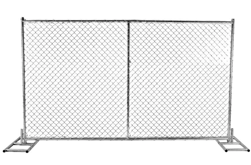 Steel Grating Solutions for All Needs