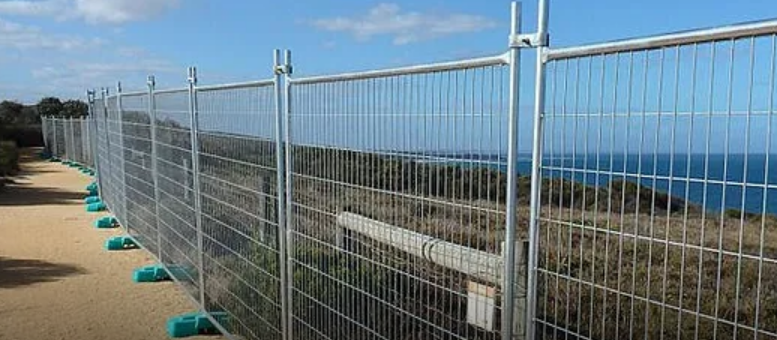 comprehensive-guide-to-temporary-fencing-solutions-from-construction-sites-to-events