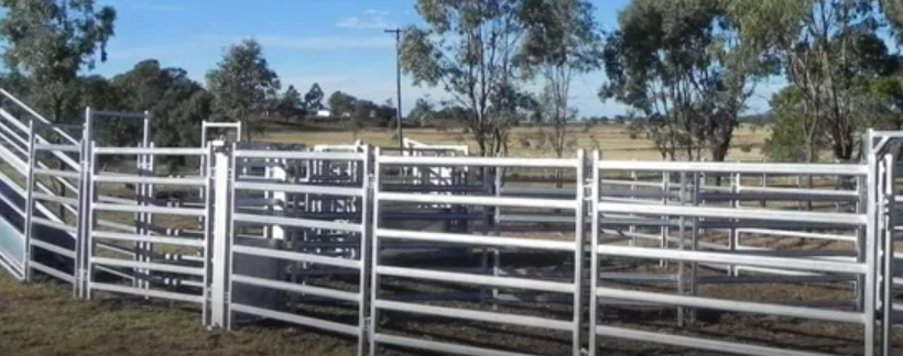 comprehensive-guide-to-livestock-fence-panels-safety-and-efficiency-for-your-animals