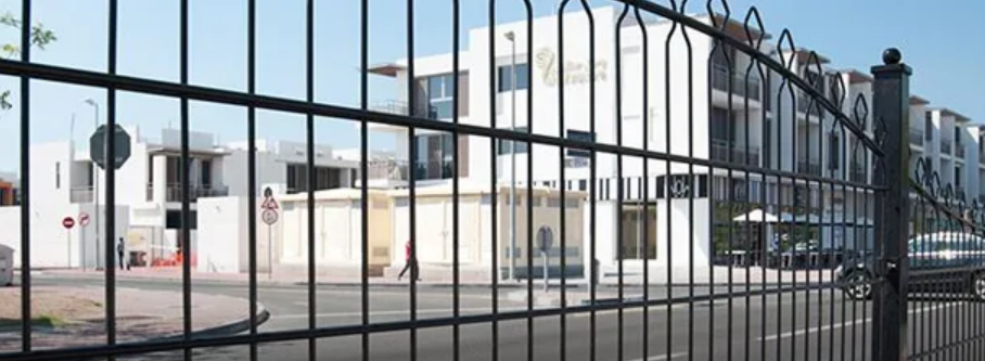 comprehensive-guide-to-welded-fencing-solutions-durability-security-and-style