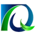 Read More About Hebei Dunqiang Hardware Mesh Co., Ltd.