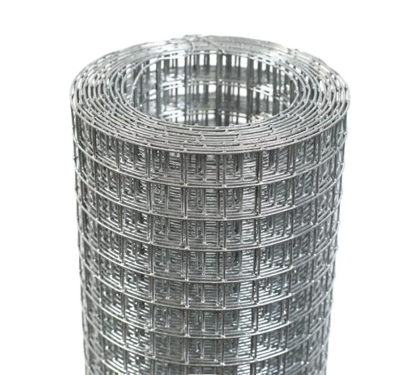 Hexagonal Wire Mesh: A Versatile Solution for Gardens and Fencing