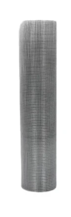 Premium Wire Mesh for Sale