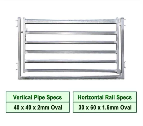 The Essential Benefits of Welded Wire Mesh The Essential Benefits of Welded Wire Mesh