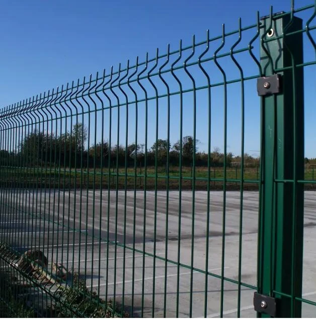 High-Quality Cattle and Horse Panels for Sale