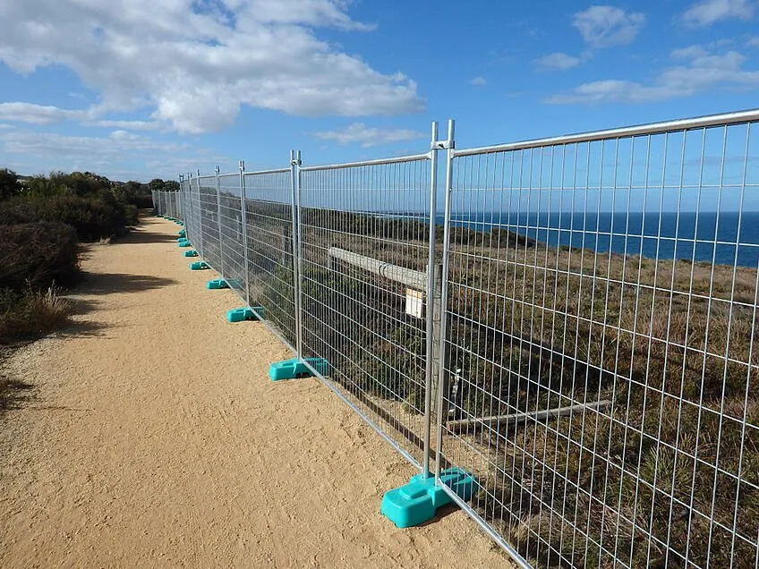 Discover the Versatility of Hexagonal Wire Mesh Discover the Versatility of Hexagonal Wire Mesh