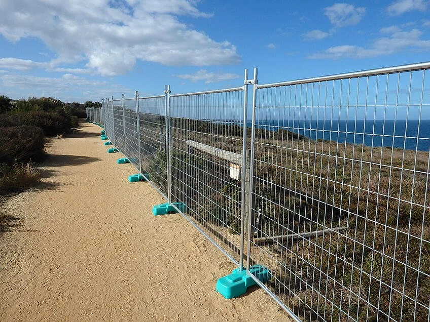 Hexagonal Gabion Boxes: The Essential Choice for Sustainable Construction