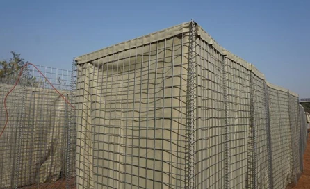 aus temp fencing