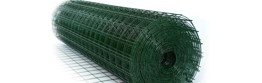 temporary fence options