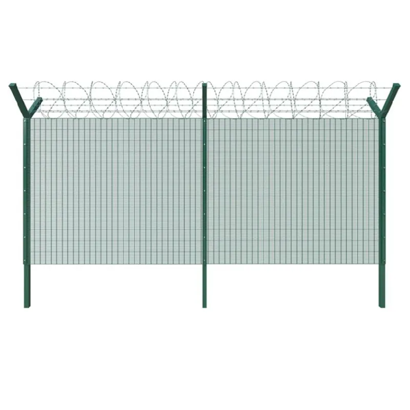 temp fence for sale