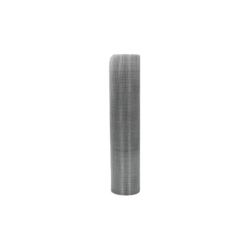 Welded Wire Mesh