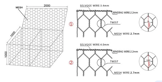 The Perfect Cattle Fence for Your Needs