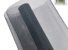Reliable Galvanized Horse Panels for Your Equestrian Needs