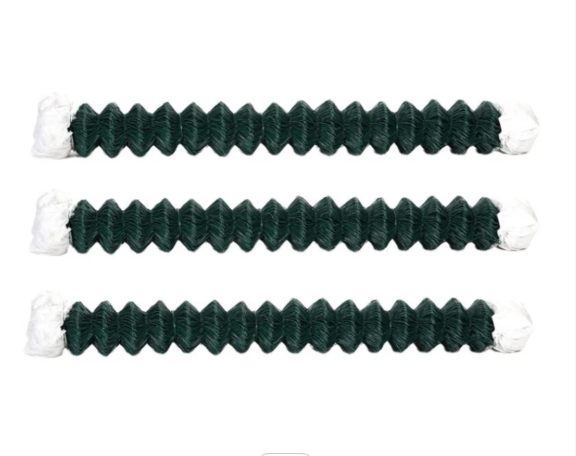 Secure Your Space with a Quality Chain Link Fence
