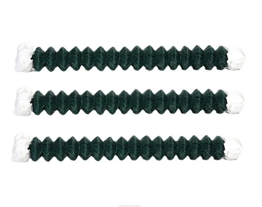 sheeted sheep hurdles