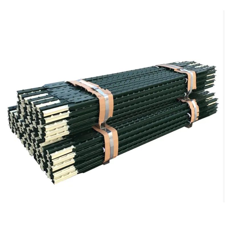 field fence 330 ft