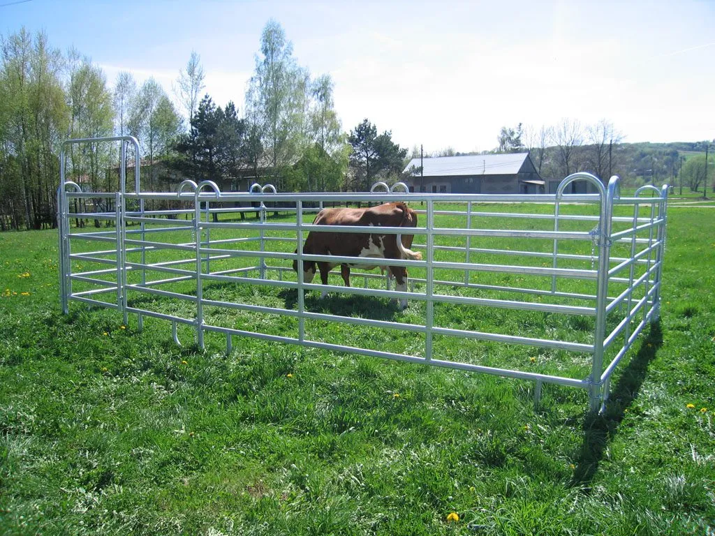 temporary fencing suppliers