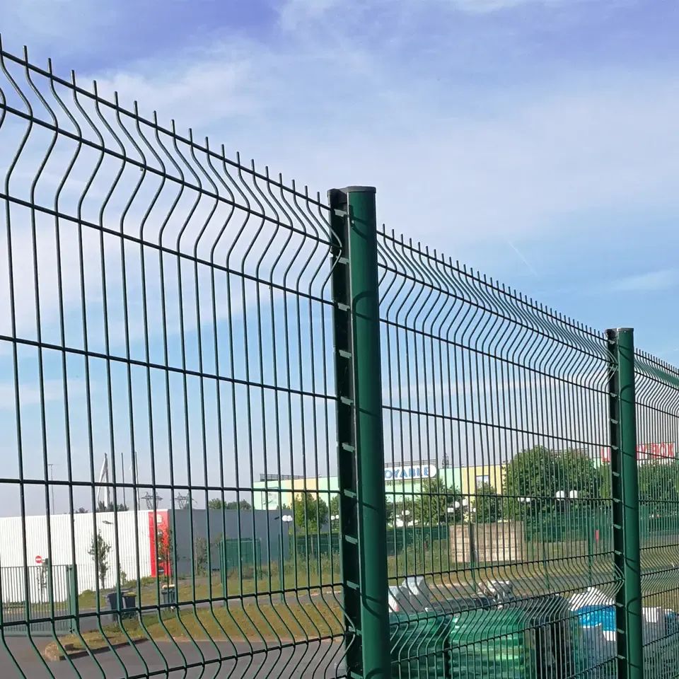 temporary safety fencing for swimming pools