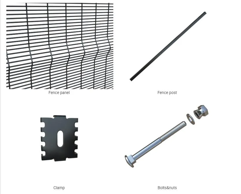 steel fencing posts for sale
