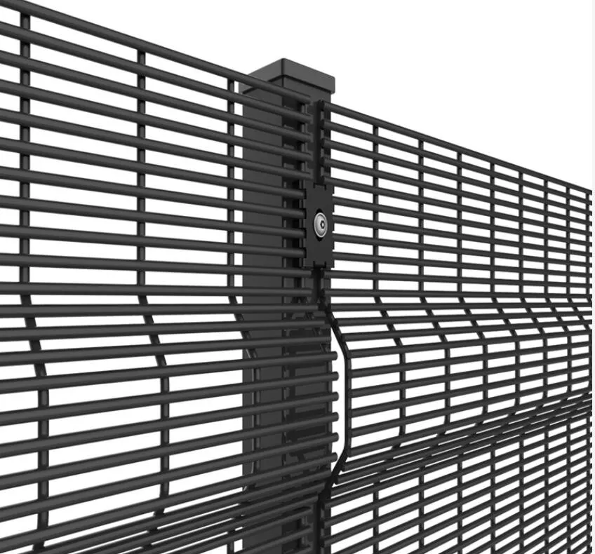 cost of welded wire fence