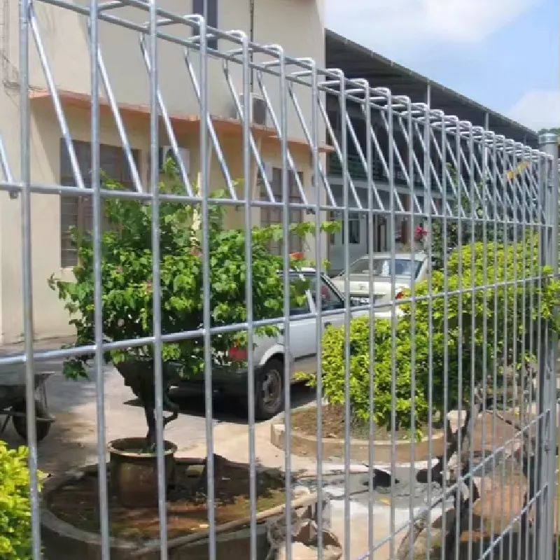 welded wire mesh sizes chart