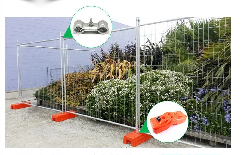 cattle guard for driveway