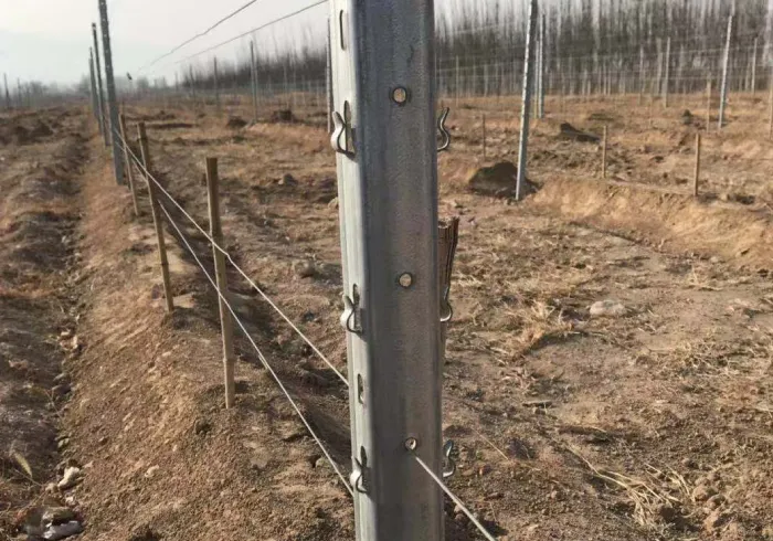 temporary fence suppliers