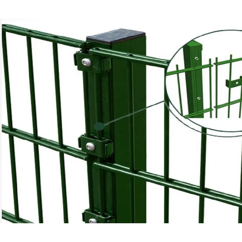 hexagonal gabion box manufacturer
