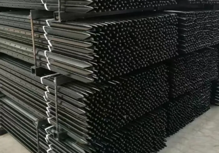 temporary event fencing for sale