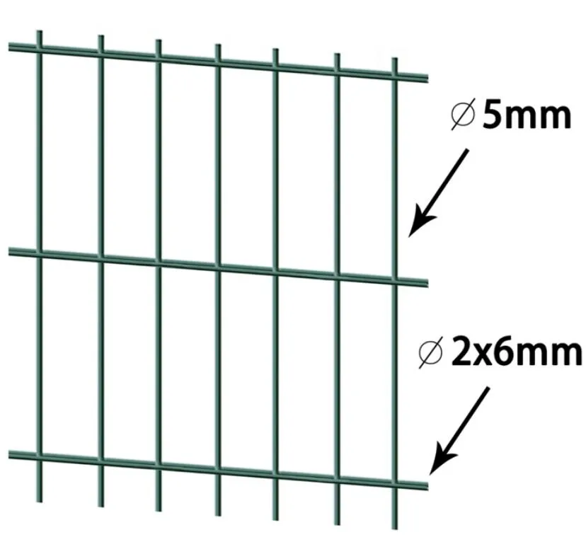 bar grate for sale