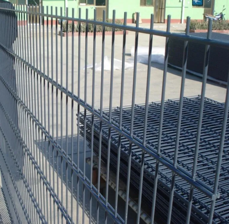 1 2 x 1 welded wire 16 gauge