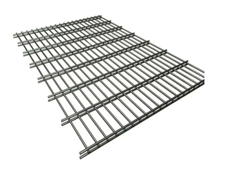 wire mesh suppliers