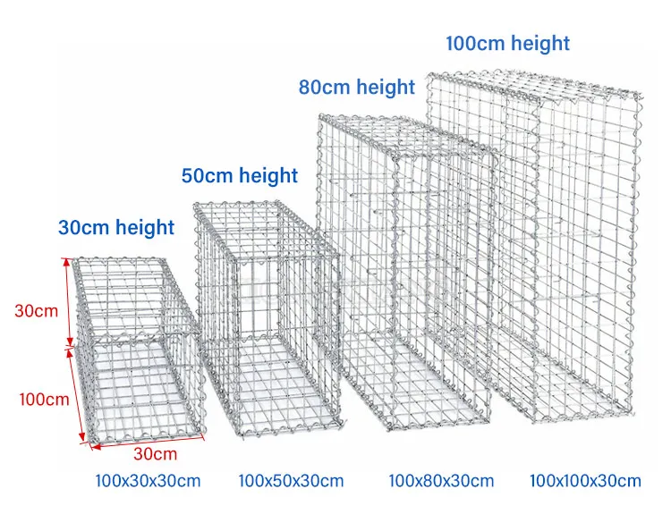 8 t posts for sale