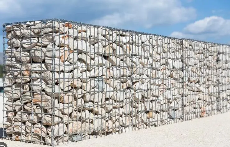 livestock pen panels