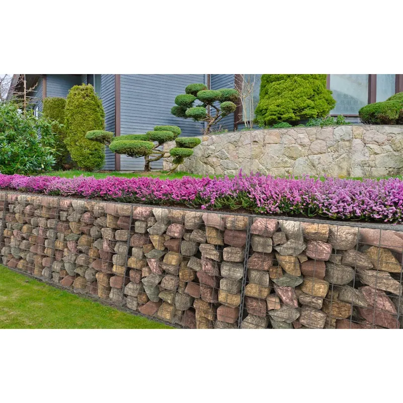 construction security fencing
