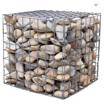blade fencing wire price