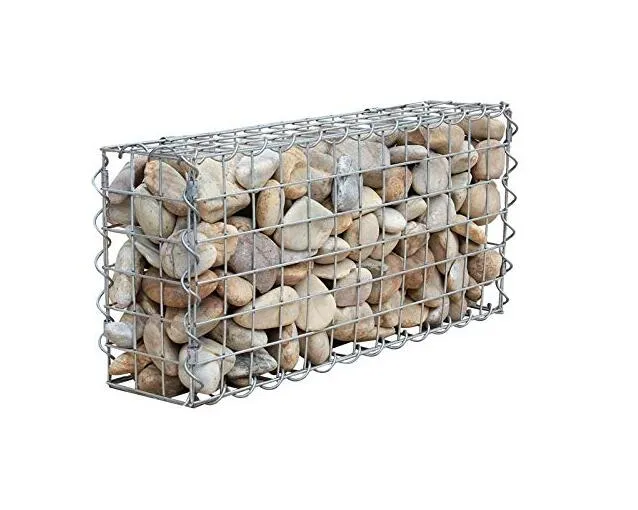 heavy duty livestock panels