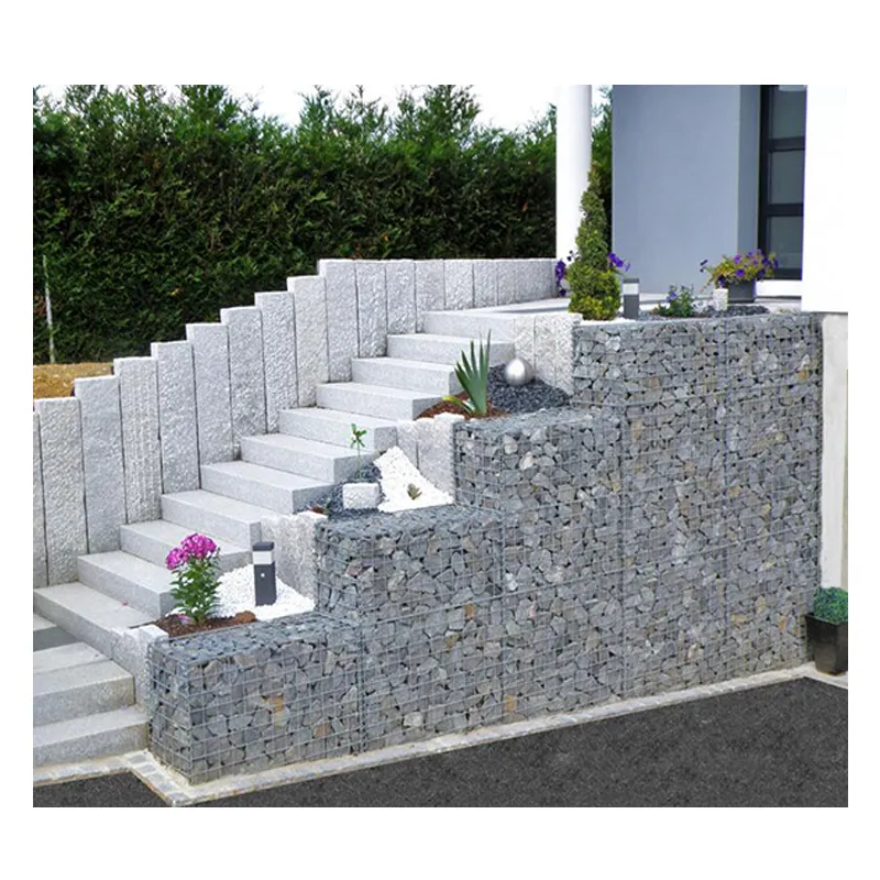 t post fence corners