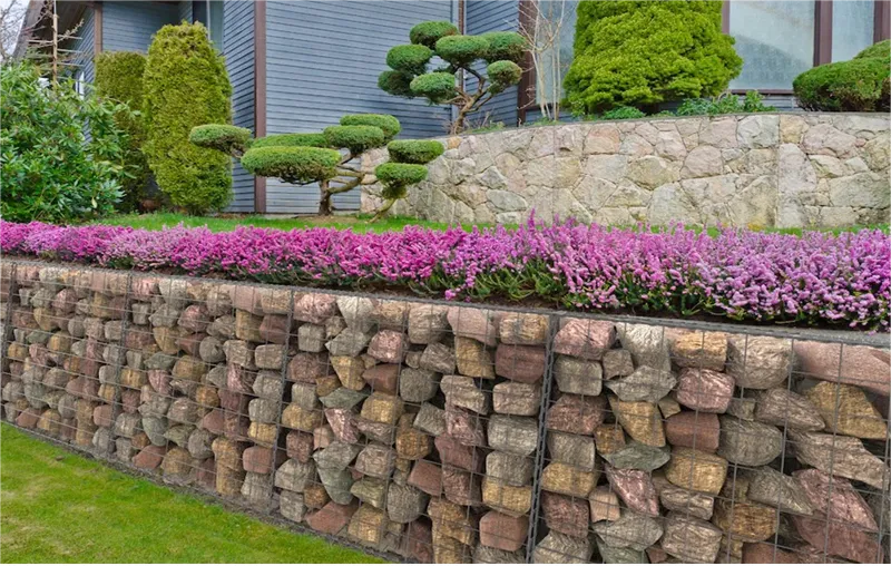 welded wire fence cost per foot