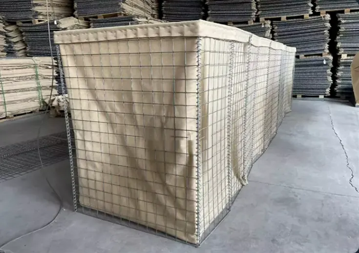 10ft metal fence post