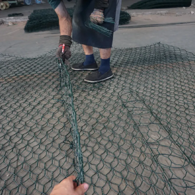gabion baskets wholesale
