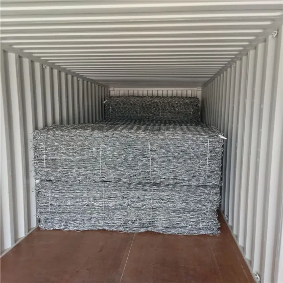 china welded airport fence factory