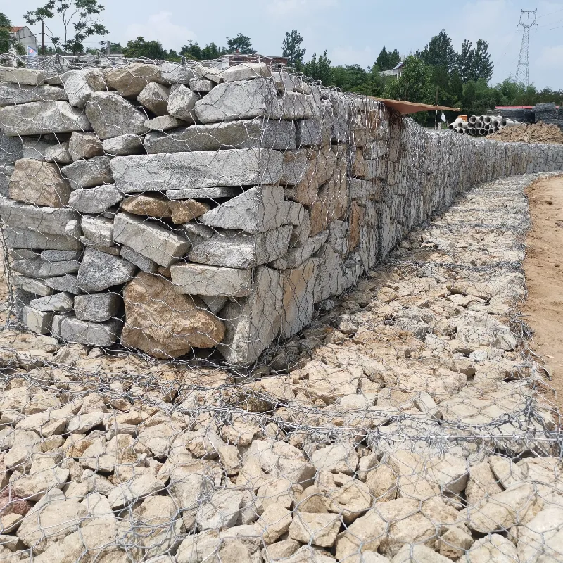 2 inch x 2 inch wire mesh
