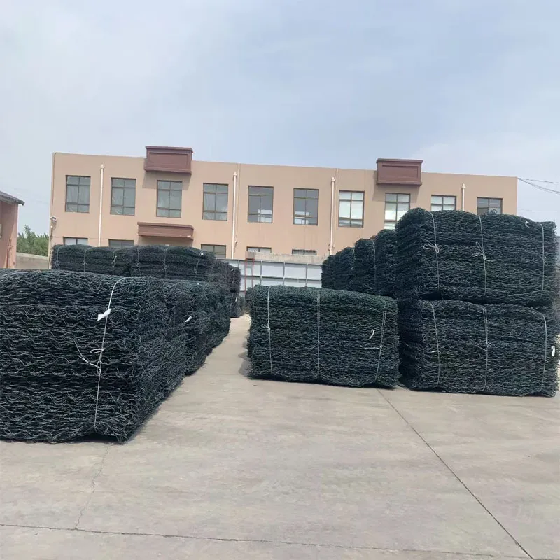 welded wire fence cost per foot