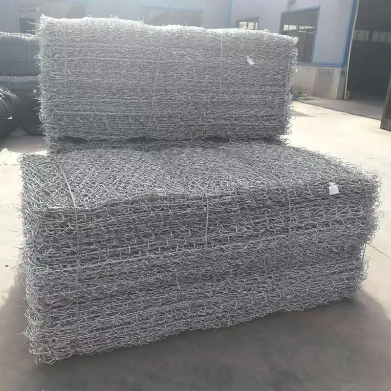 temporary fence block