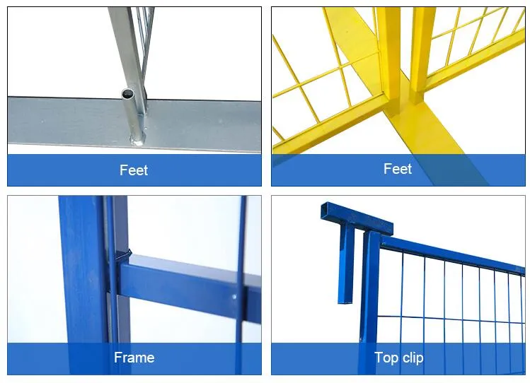5ft cattle panels