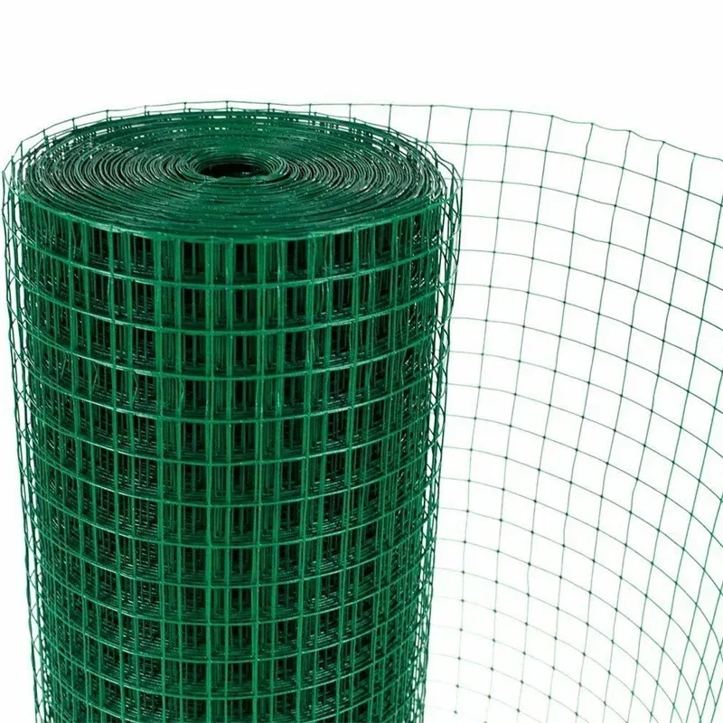75 x 75 weld mesh