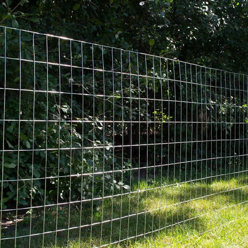 wire mesh 9 gauge