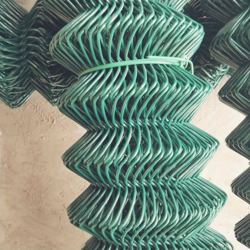 weld mesh concrete reinforcement