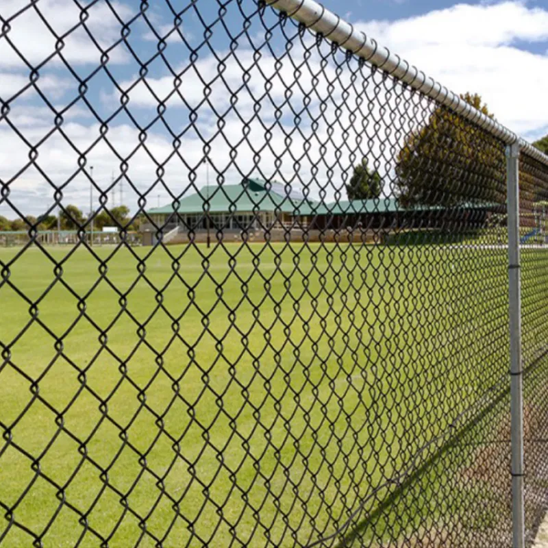 wire mesh fence rolls